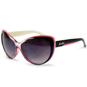 sunglasses-178153_640.jpg