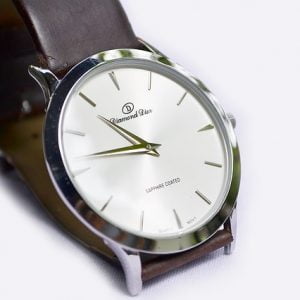 wrist-watch-183143_640.jpg